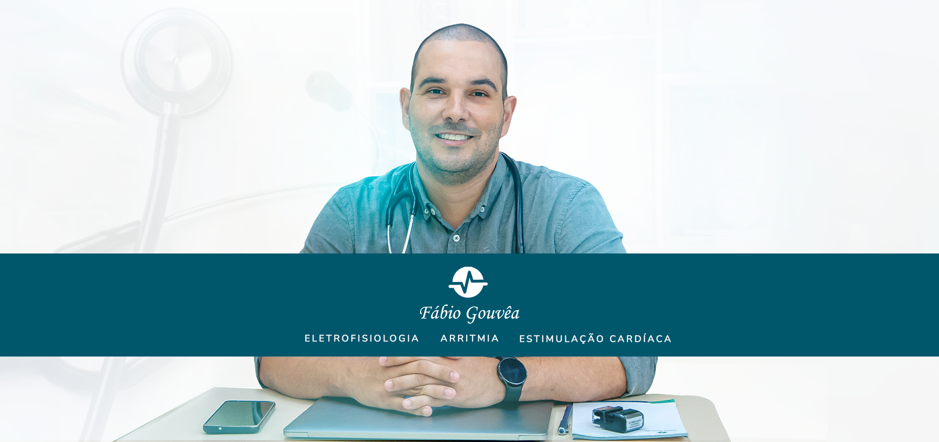 Descrição da Imagem