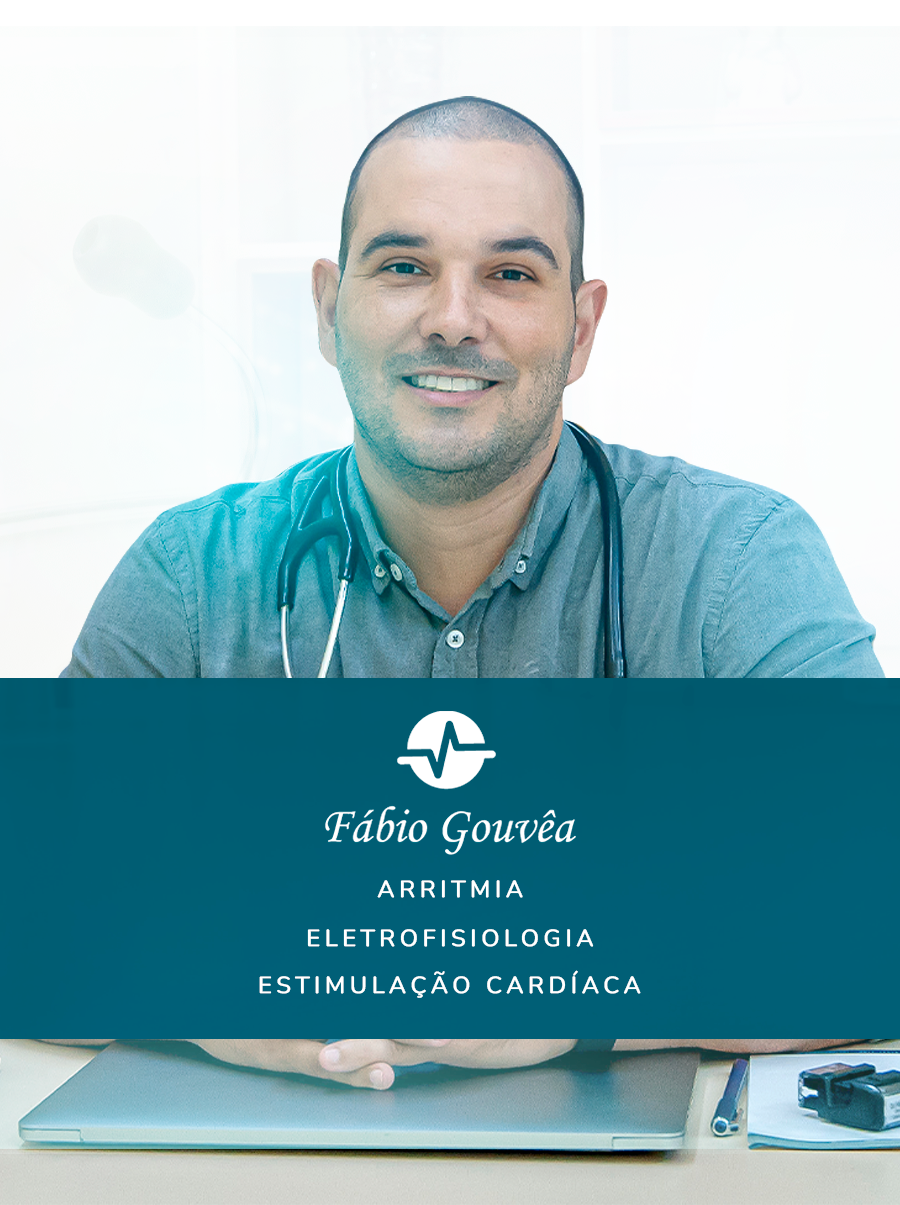 Descrição da Imagem