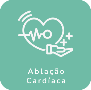 Descrição da Imagem