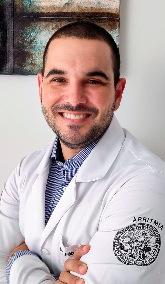 Descrição da Imagem